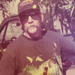 Meet your Posher, Roy